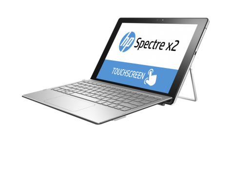 HP Spectre x2 12-a002tu Intel® Core™ m5 m5-6Y54 Hybrid (2-in-1) – image 3