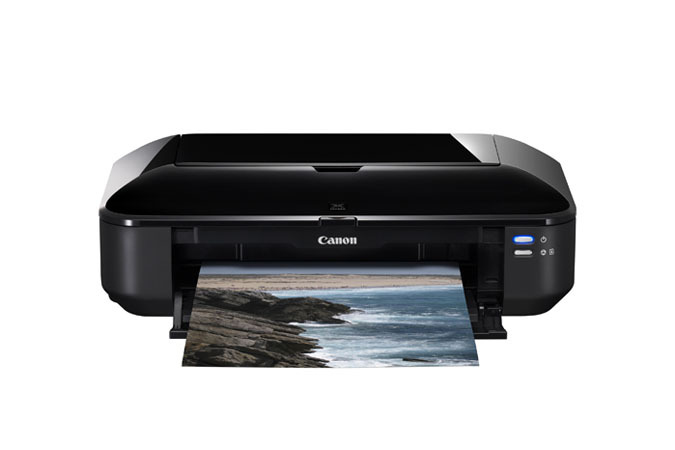 Canon PIXMA iX6520 inkjet printer Colour – image 3