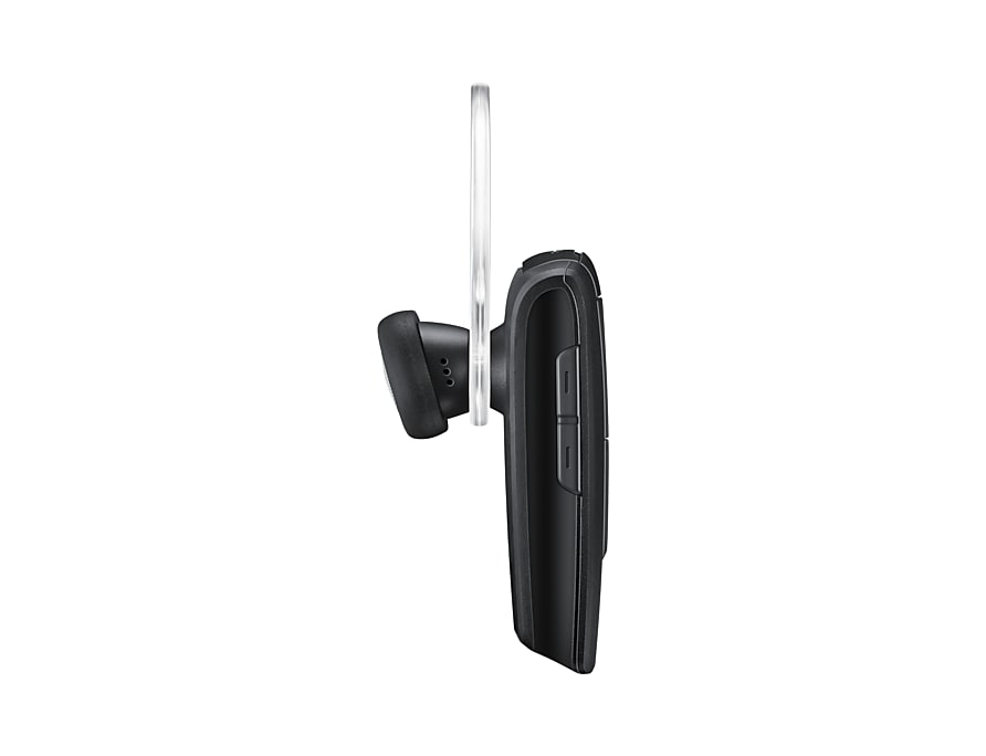 Samsung Bluetooth Headset - Headset - Kabellos – image 3