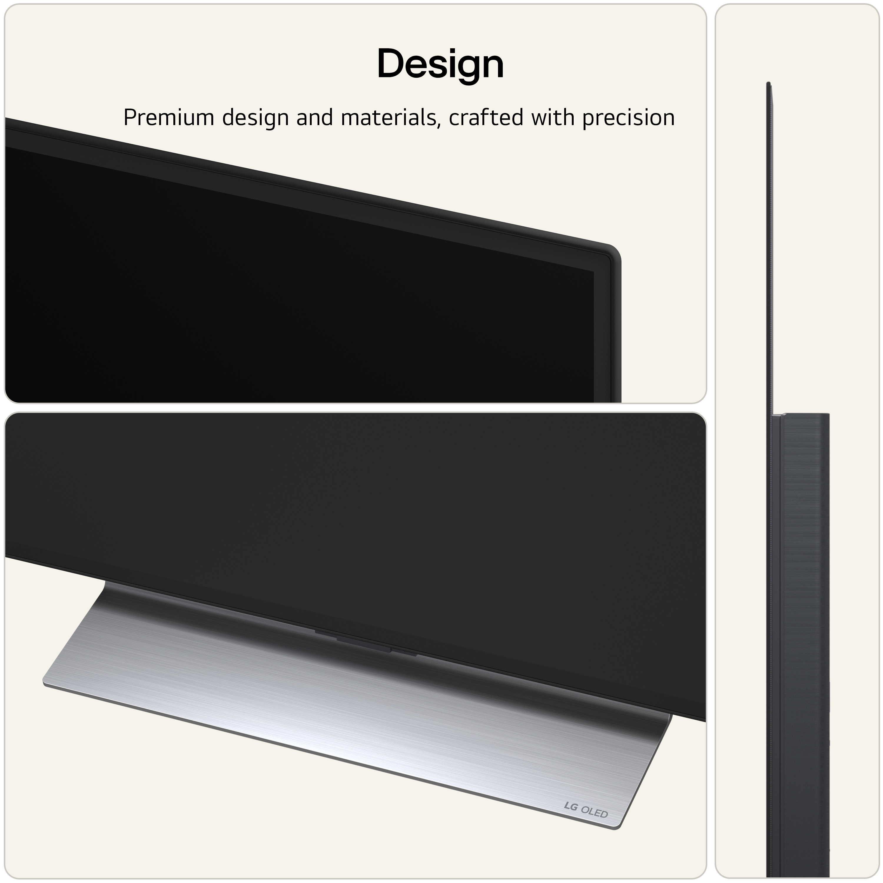 Product Gallery
