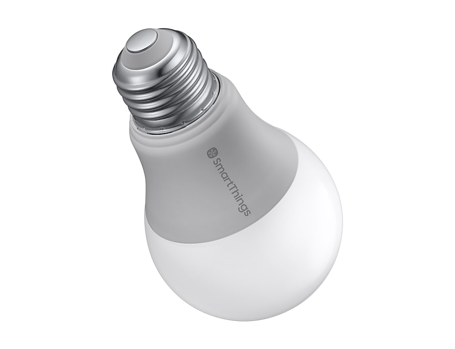 Samsung GP-LBU019BBAWD smart lighting Smart bulb ZigBee – image 5
