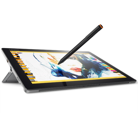 Lenovo 4 Pro – image 4