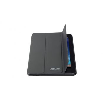 ASUS 90XB015P-BSL1A0 tablet case – image 3