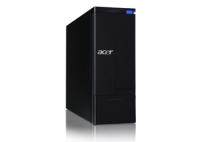 Acer Aspire X3450 Intel® Celeron® 220 – image 1