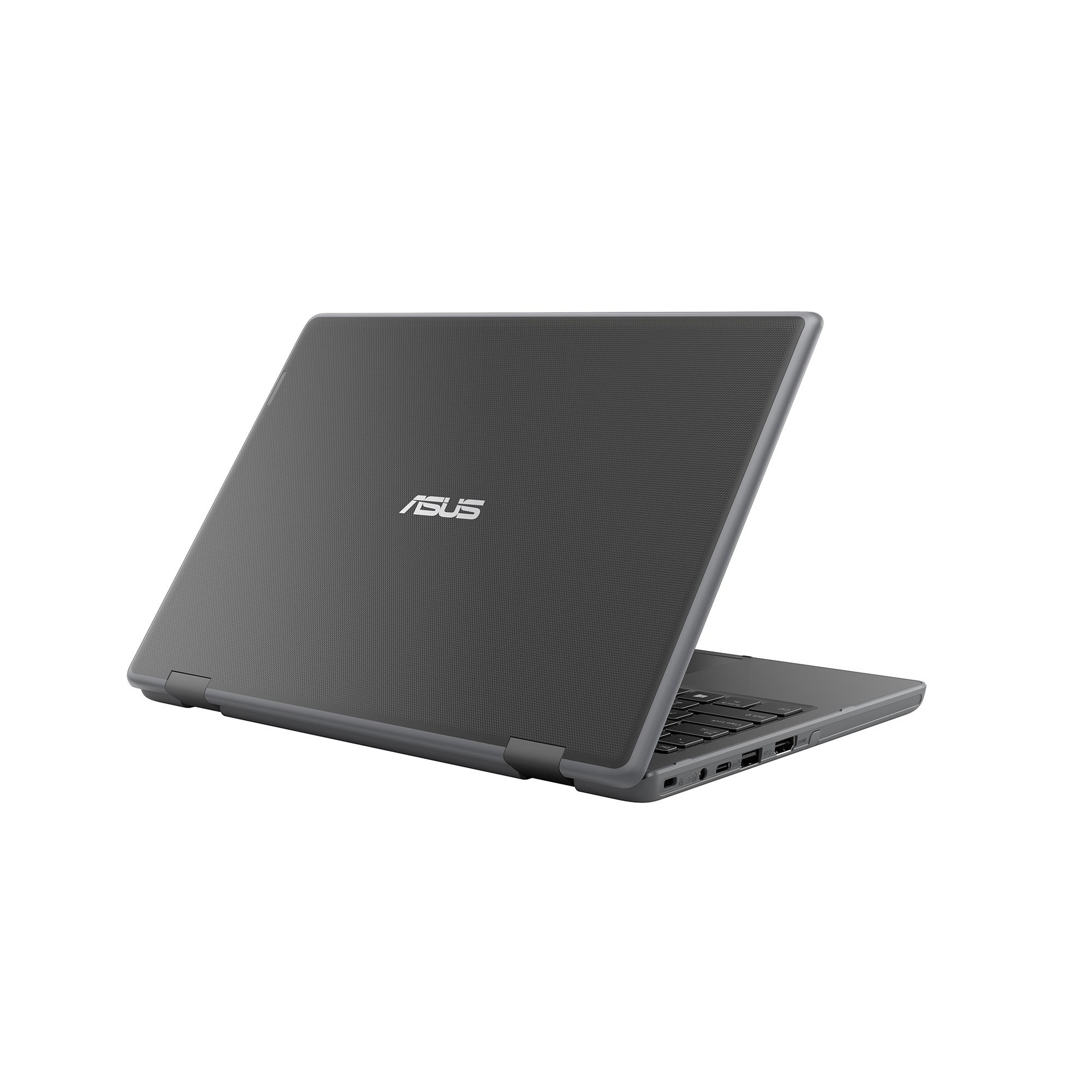 ASUS BR1100CKA-GJ0270RA laptop Intel® Celeron® N N4500 – image 5