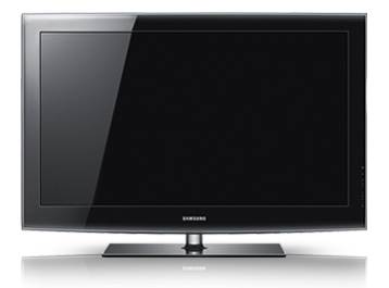 Samsung LE32B579A5SXZG – image 1