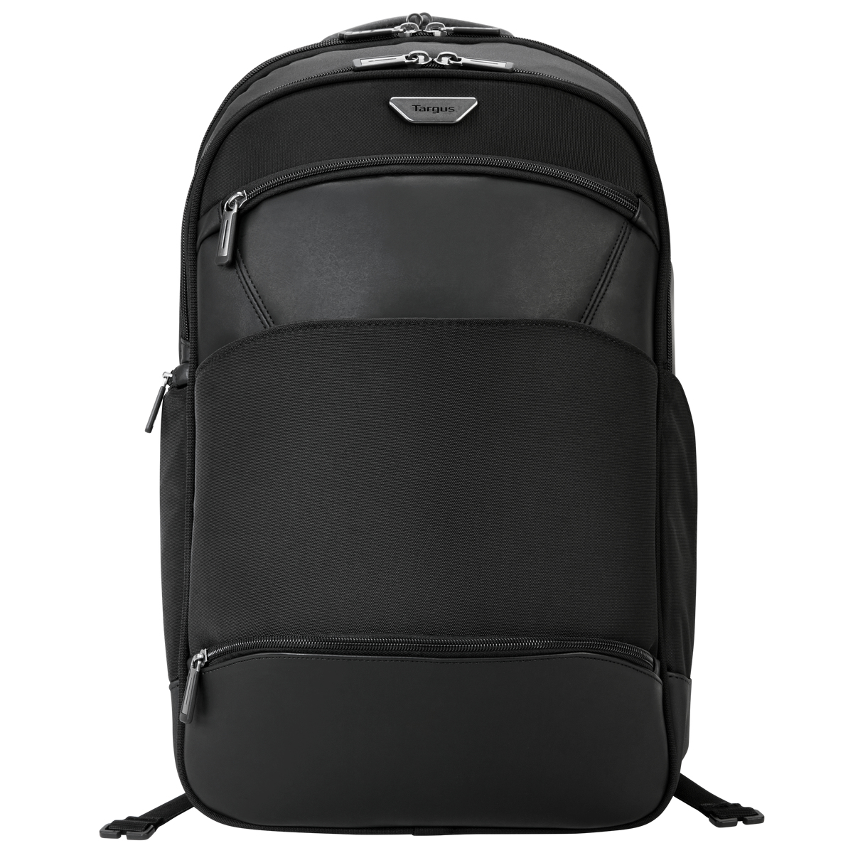 Targus PSB862 laptop case – image 1