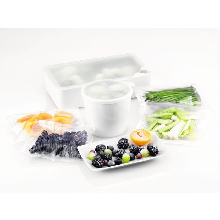 Electrolux IK245SR Built-in – image 4