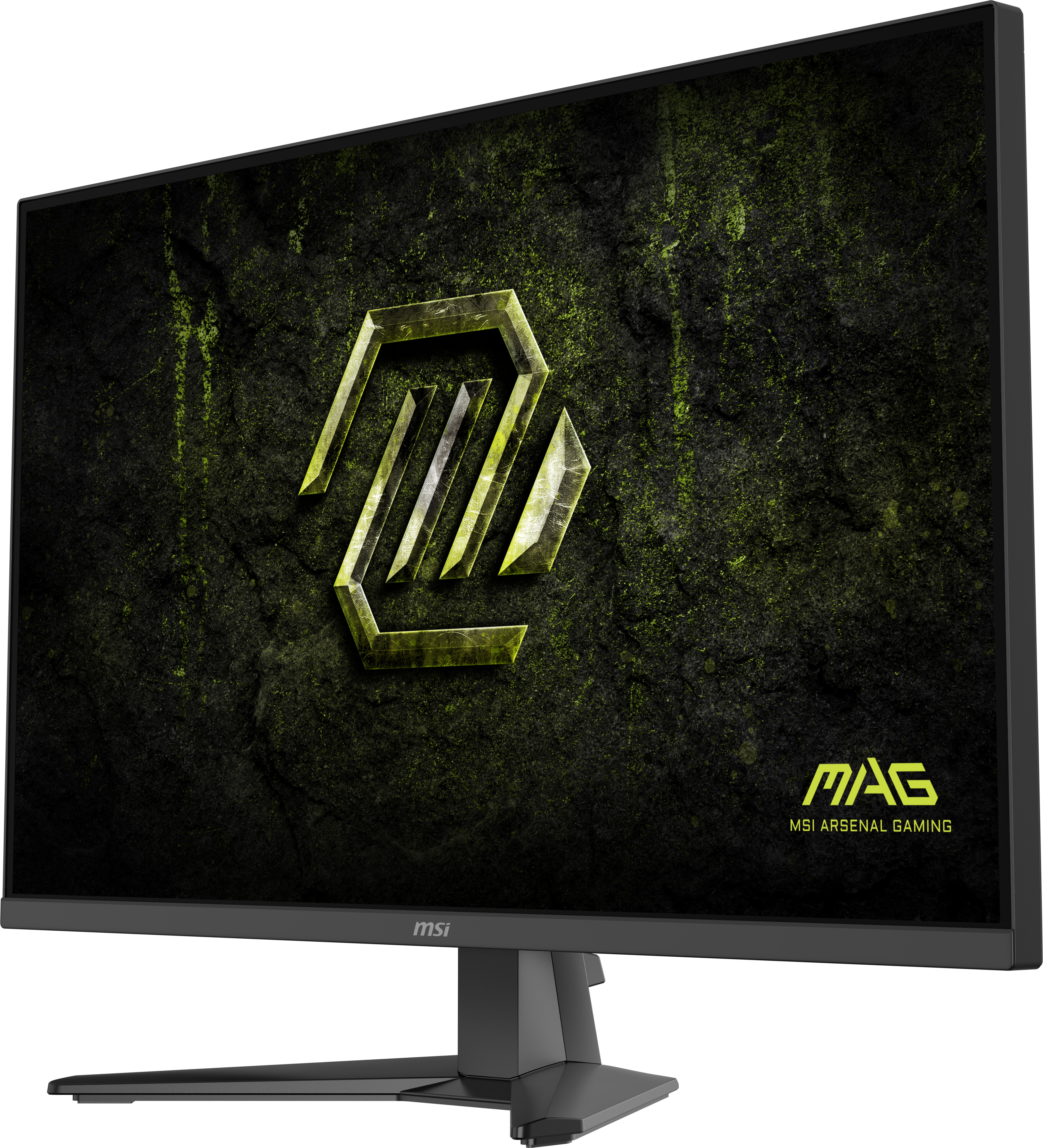 Product Gallery