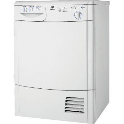 Indesit IS 70 C – image 1