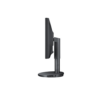 Samsung B2440MH computer monitor – image 8