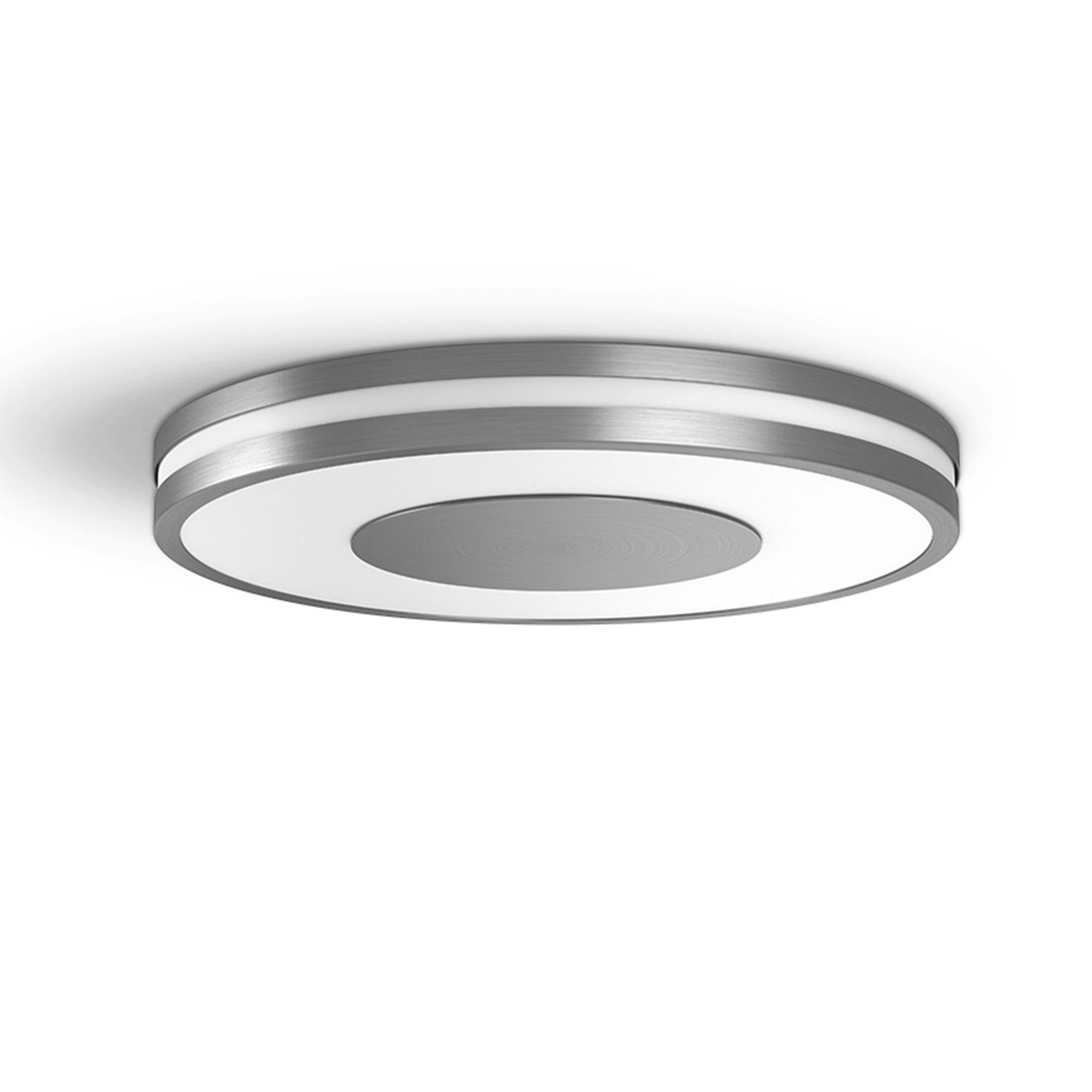 Philips by Signify Philips Hue White ambience 046677570873 smart lighting Smart ceiling light Bluetooth/Zigbee – image 2