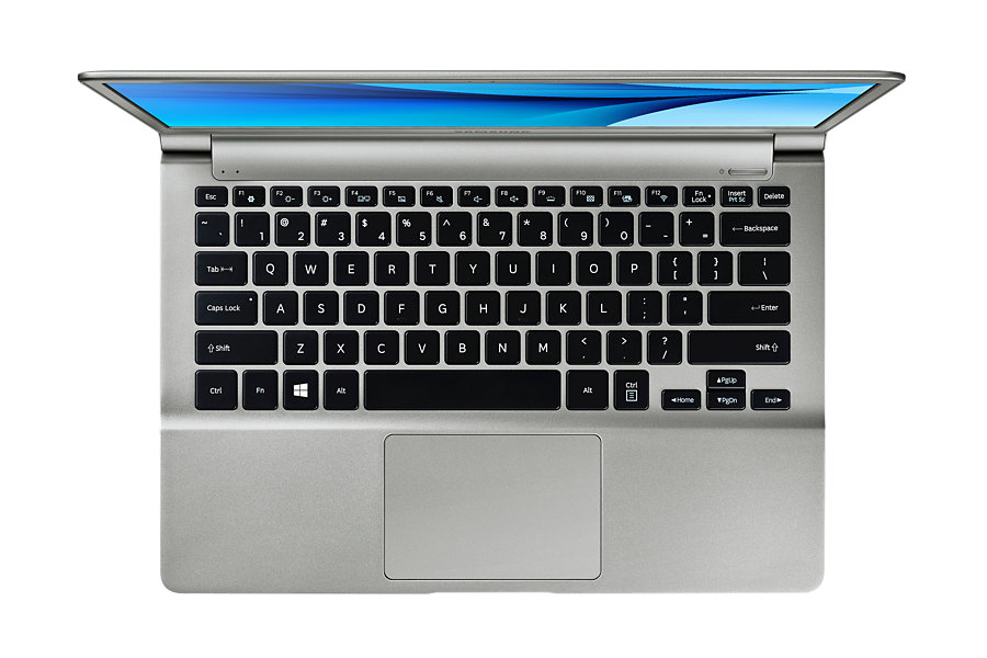 Samsung 9 NP900X3L Intel® Core™ i5 i5-6200U Laptop – image 3