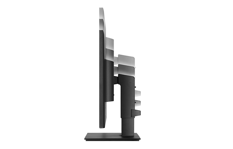 LG 24BL650C-B computer monitor – image 6
