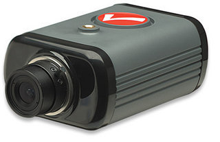 Intellinet 551021 security camera – image 3