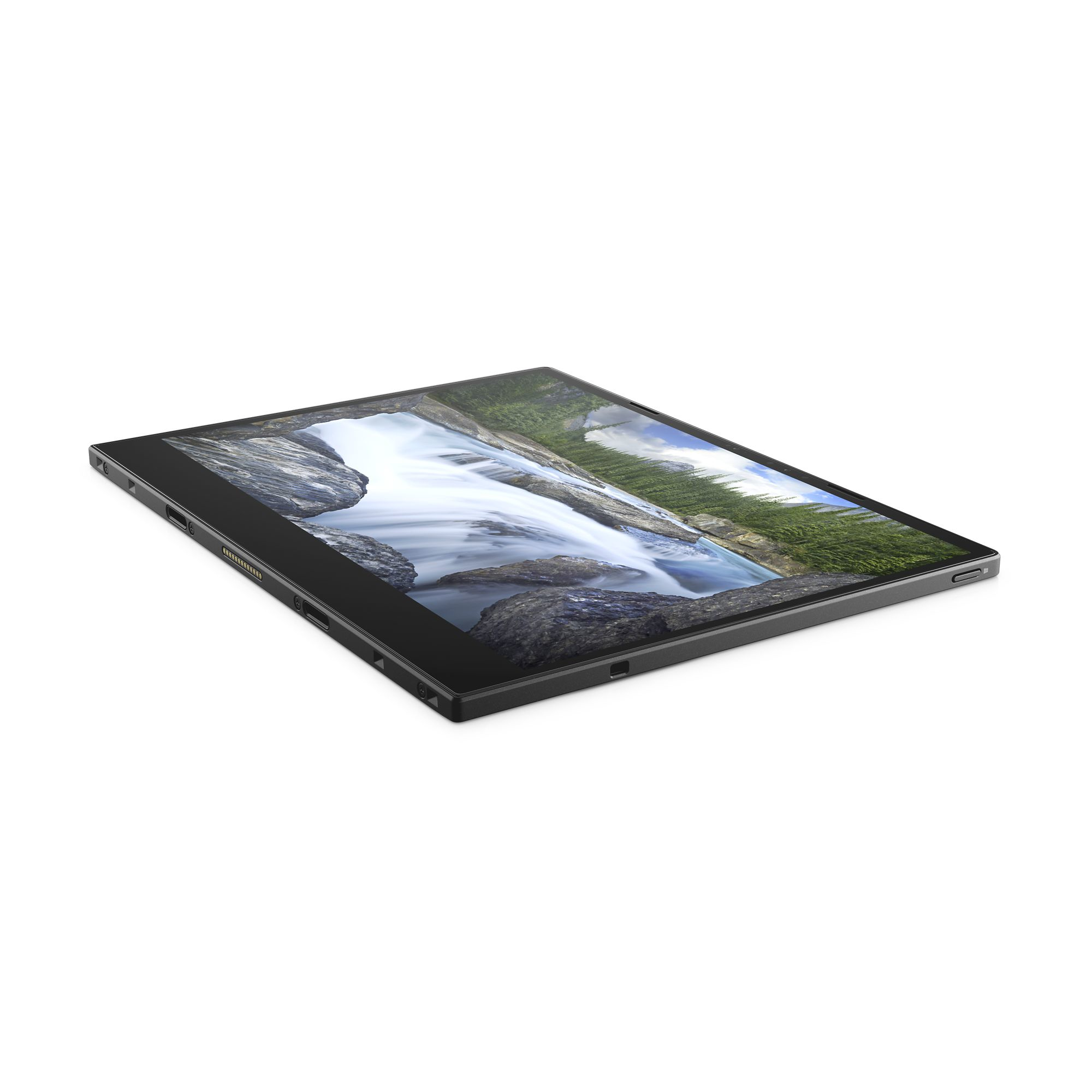 Dell Latitude 7285 Intel® Core™ i5 – image 7