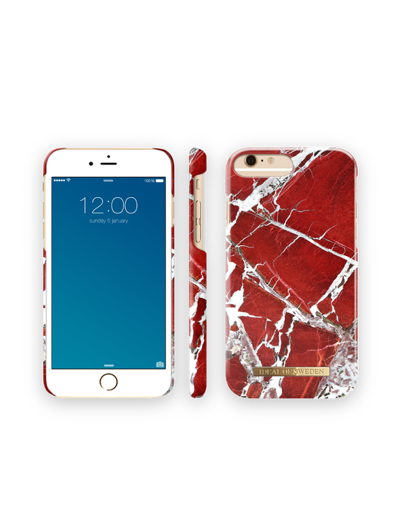 iDeal of Sweden IDFCS18-I7P-71 mobile phone case – image 2