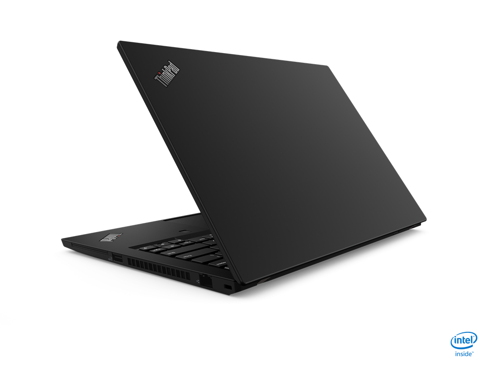 Lenovo ThinkPad T14 Secure Access / Healthcare Edition Gen 1 – image 1