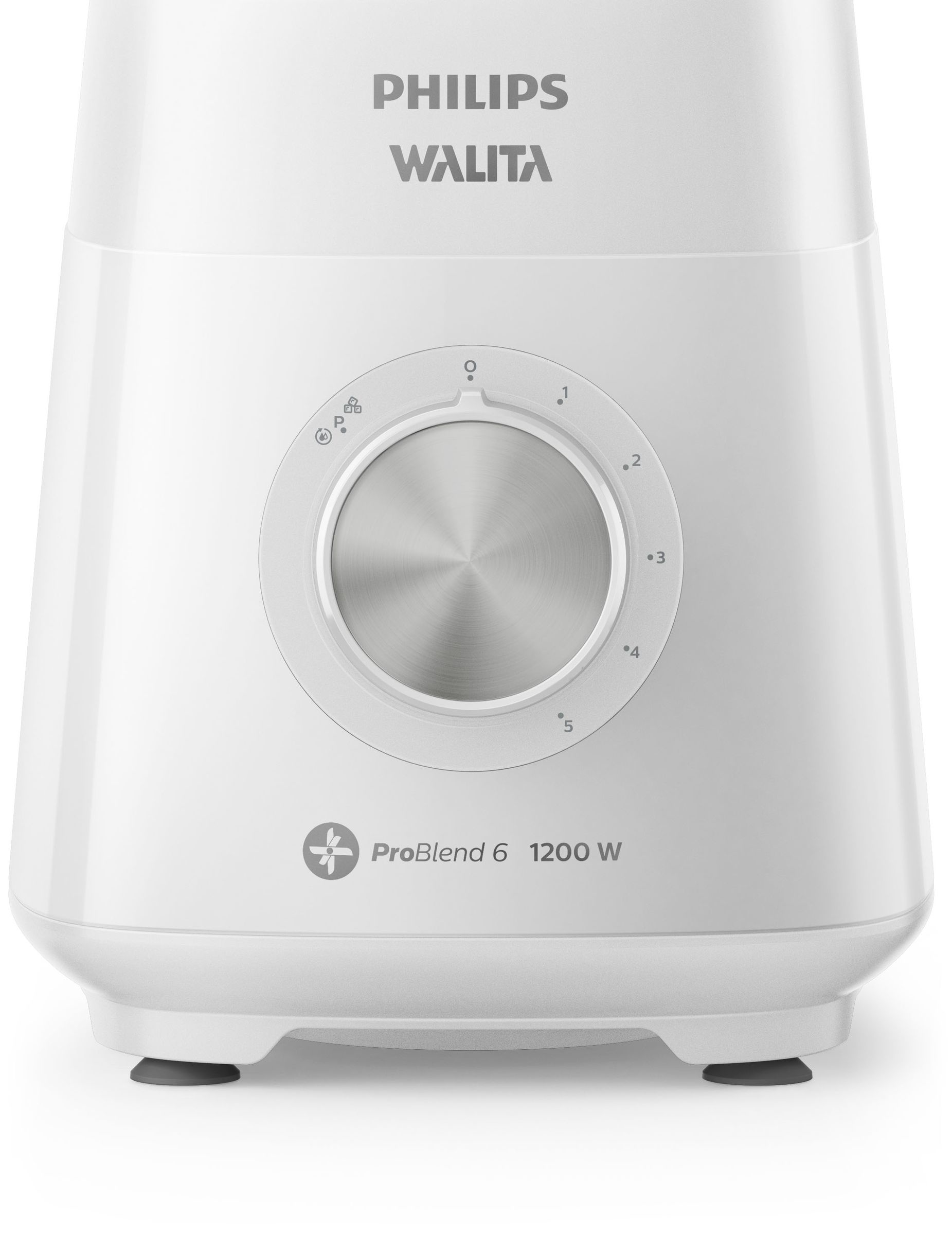 Philips RI2240/01 blender – image 6