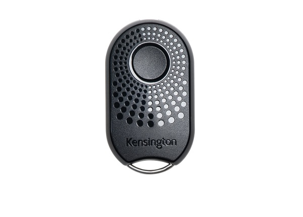 Kensington Proximo Fob – image 1
