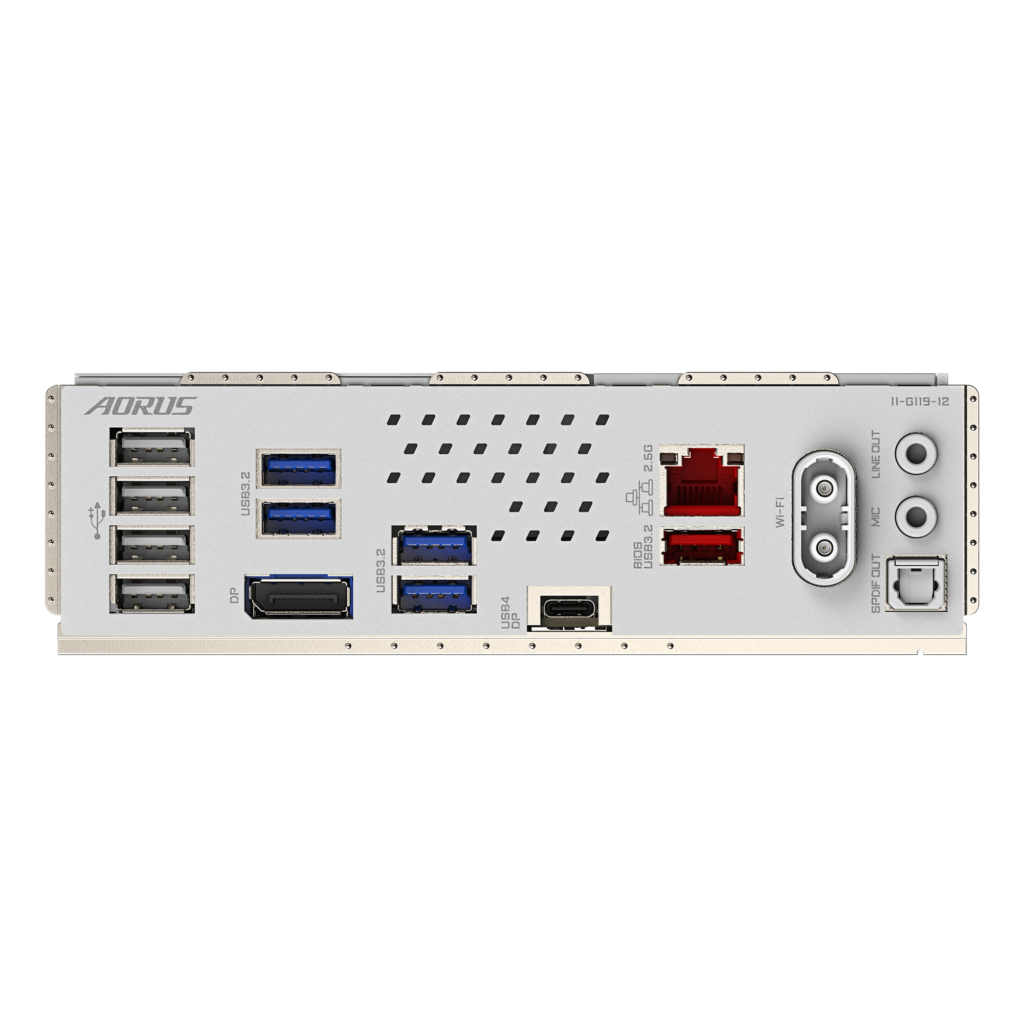 Gigabyte Z890M A Elite WF7 ICE       (Z890,S1851,mATX,DDR5)