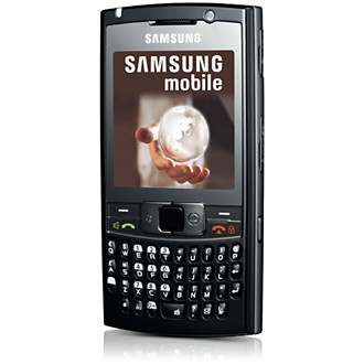 Samsung SGH-I780 – image 4