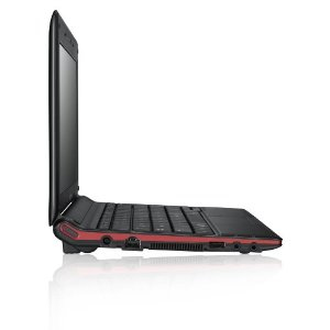 Samsung N150-HAV1UK Intel Atom® N450 Netbook – image 5