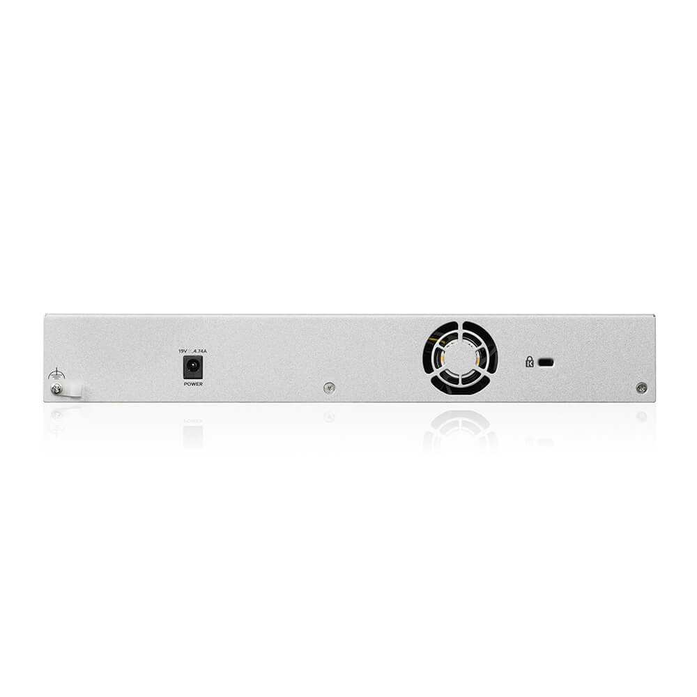 Zyxel ZyWALL USG FLEX 500H