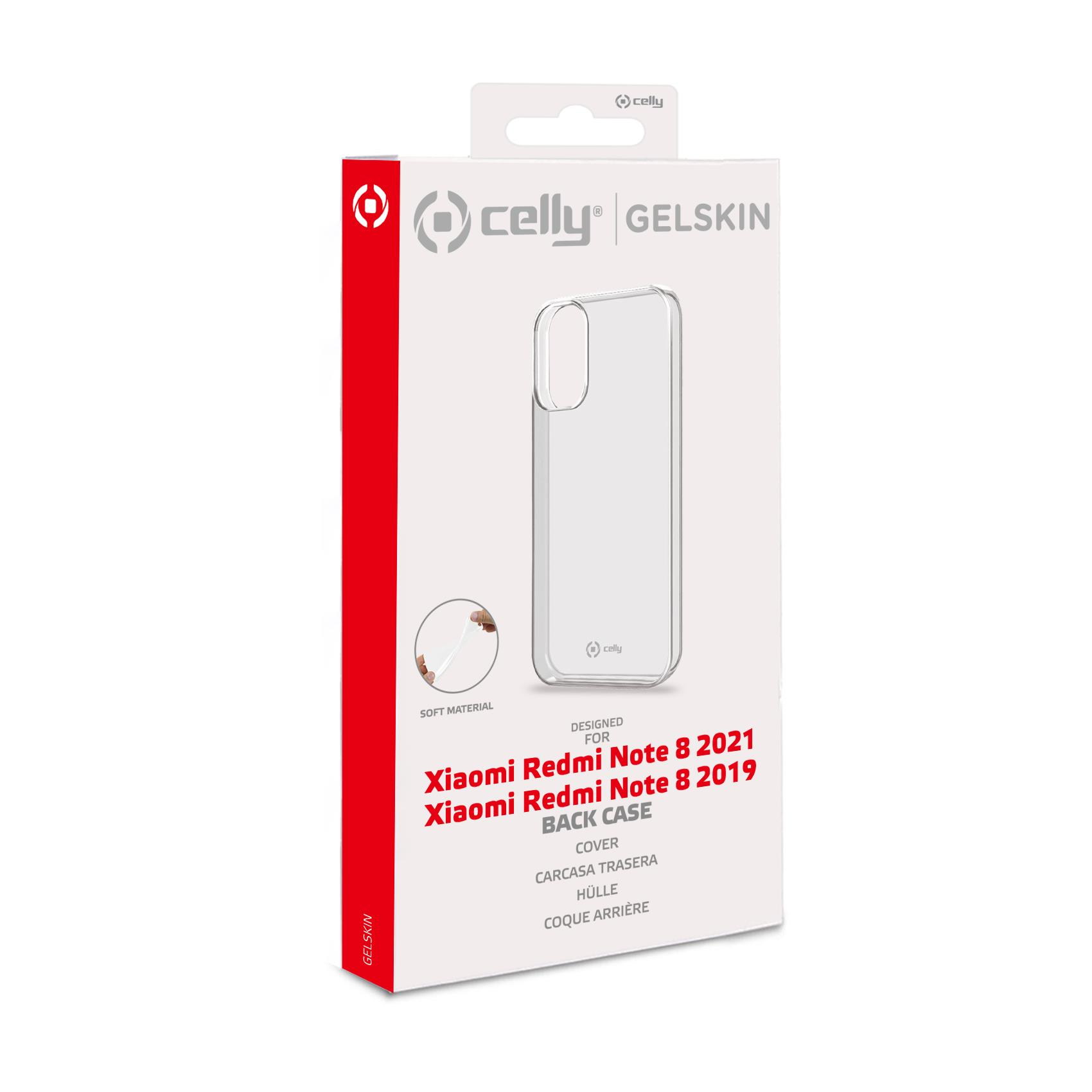 Celly GELSKIN978 mobile phone case – image 3