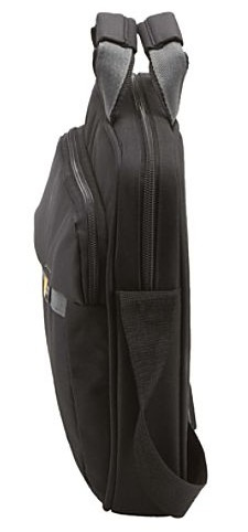 Case Logic 14" Laptop Attaché – image 4