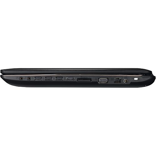 ASUS K73SV-TY211V Intel® Core™ i5 i5-2410M – image 3