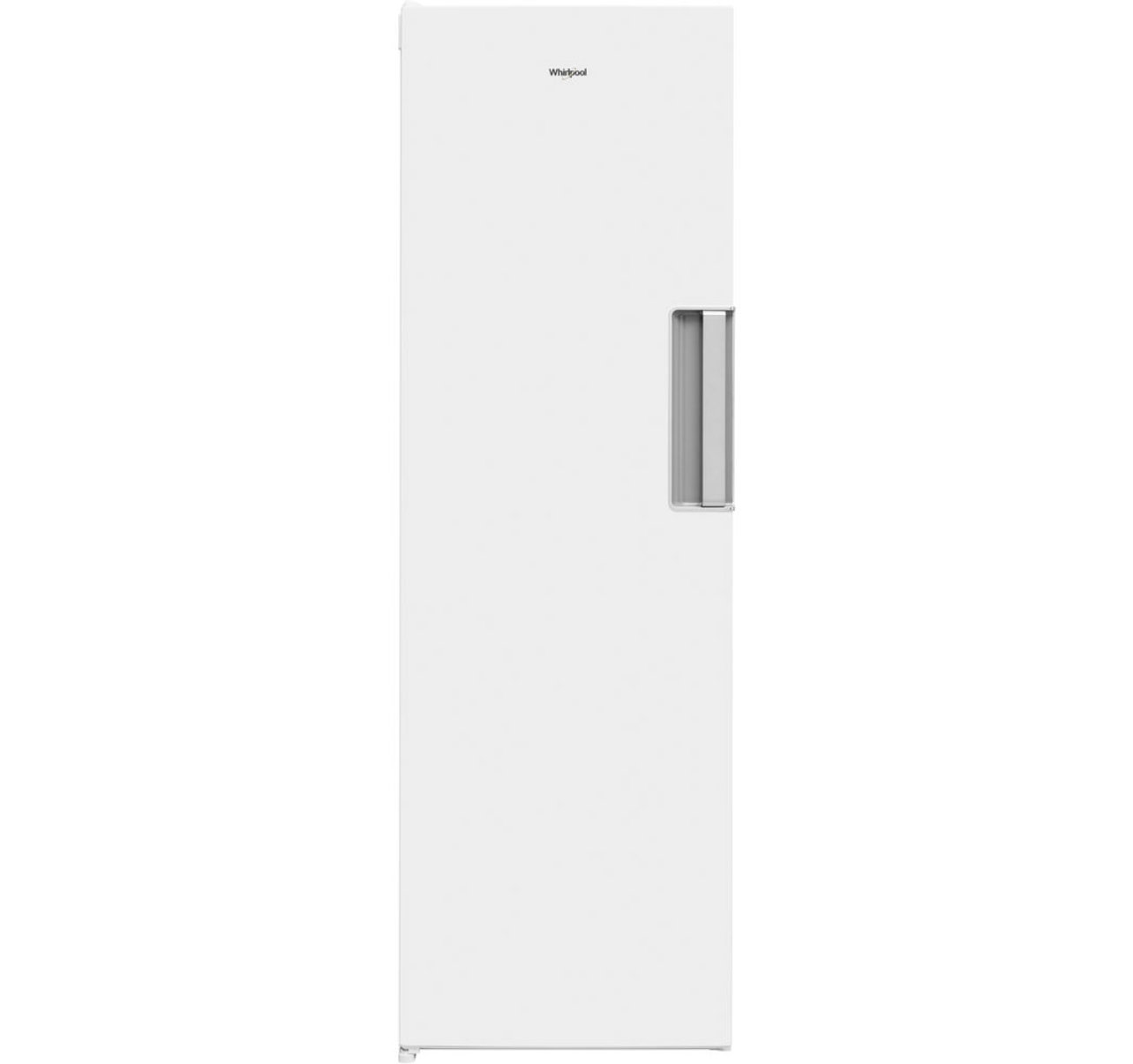 Whirlpool UW8 F2C WHLSB 2 – image 2