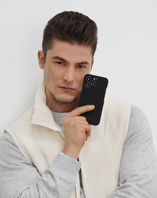 iDeal of Sweden IDFCSS22-I7-407 mobile phone case – image 4