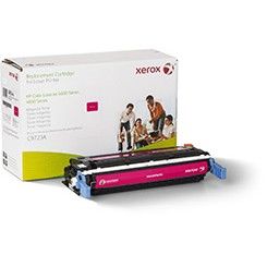 Xerox 006R00944 toner cartridge 1 pc(s) Original Magenta