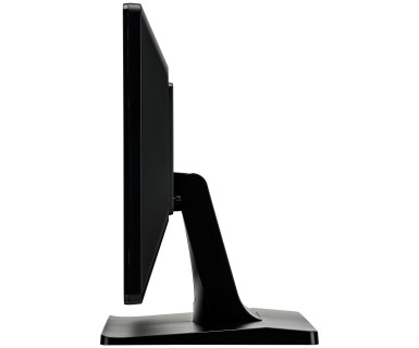 iiyama ProLite T1521MSC-B1 computer monitor – image 7