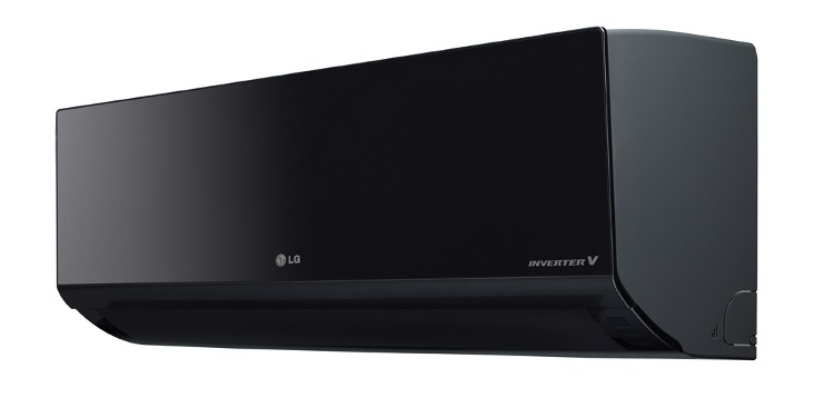 LG ARTCOOL Mirror Inverter V – image 3