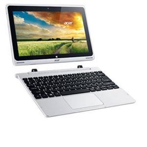 Acer Aspire Switch 11 SW5-171-88JV Intel® Core™ i5 i5-4202Y Hybrid (2-in-1) – image 3