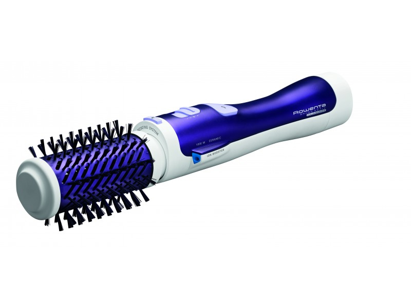 Rowenta CF9320D0 hair dryer
