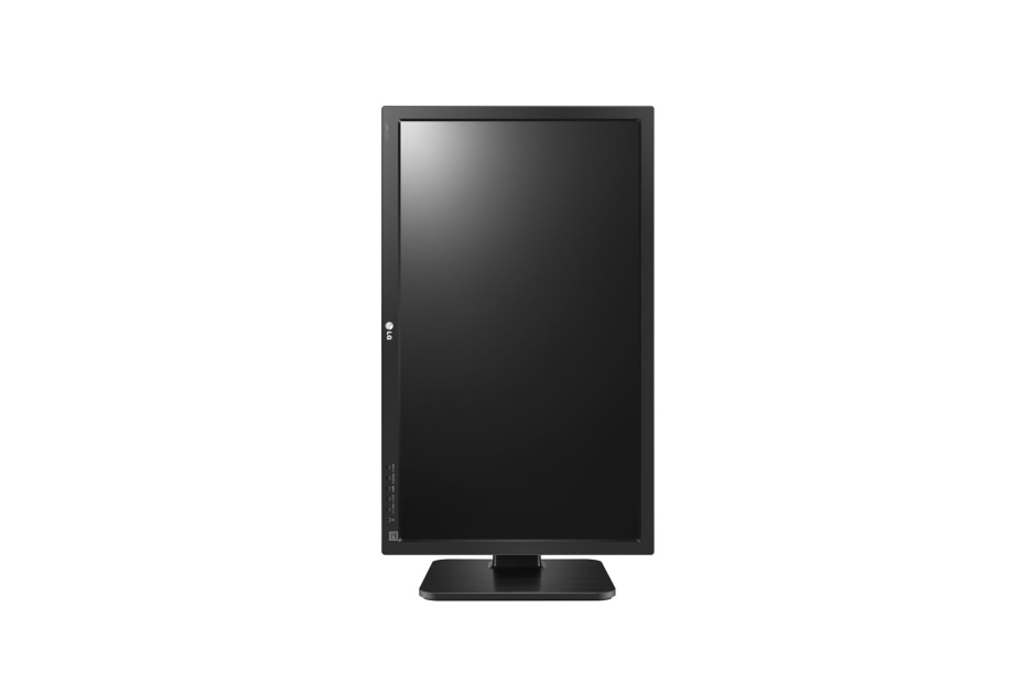 LG 24MB65PM-I computer monitor – image 2