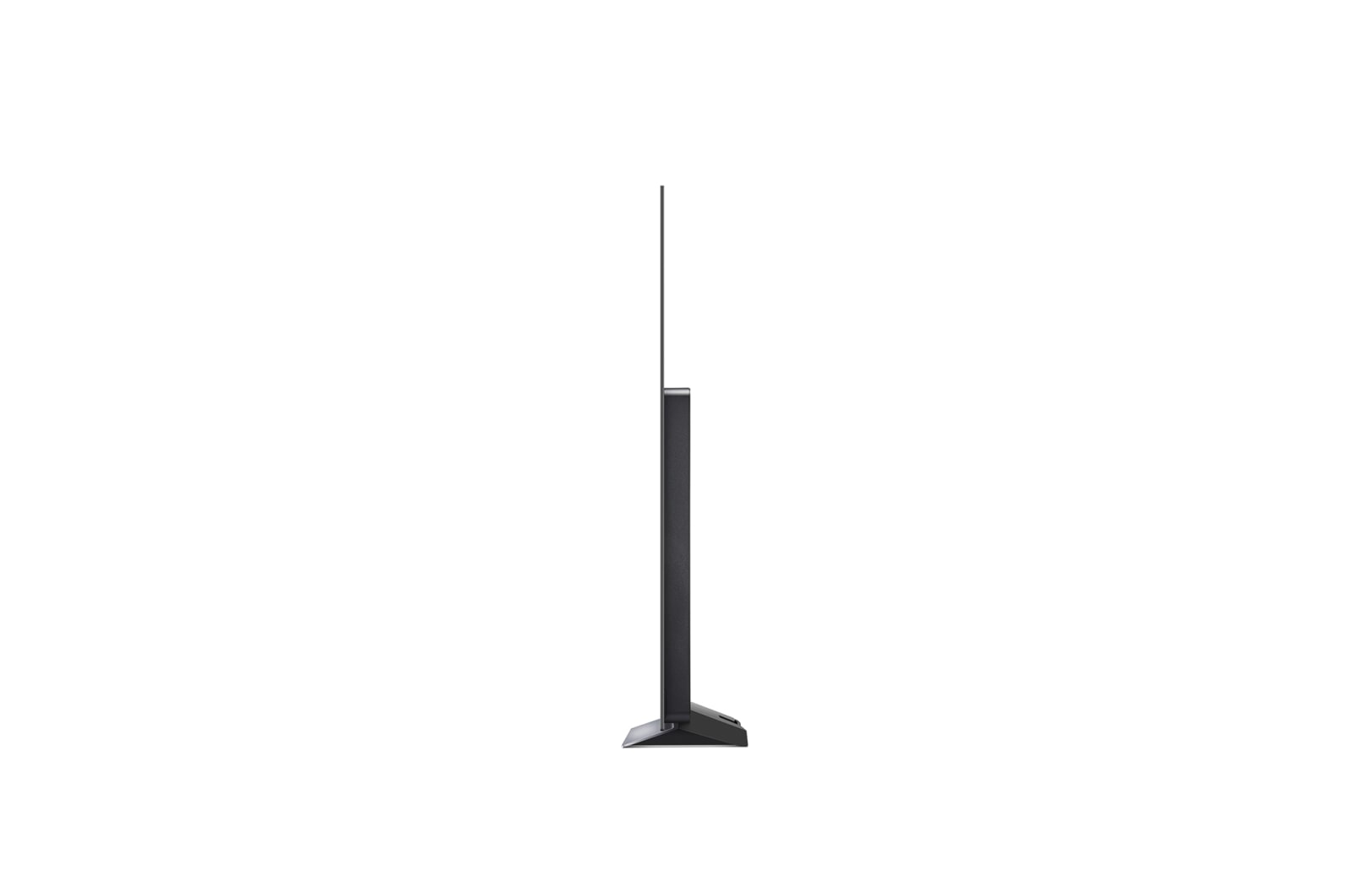 LG OLED evo OLED65C24LA – image 5
