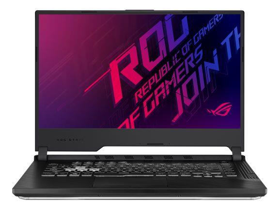 ASUS G G531GU-AL060 – image 1
