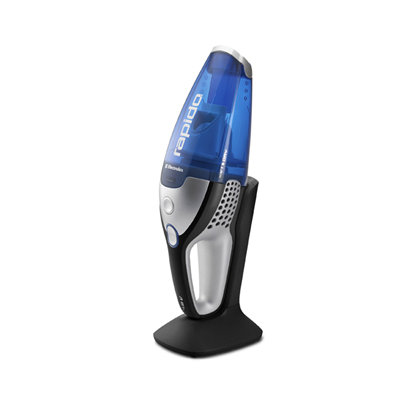 Electrolux Rapido ZB4104WD