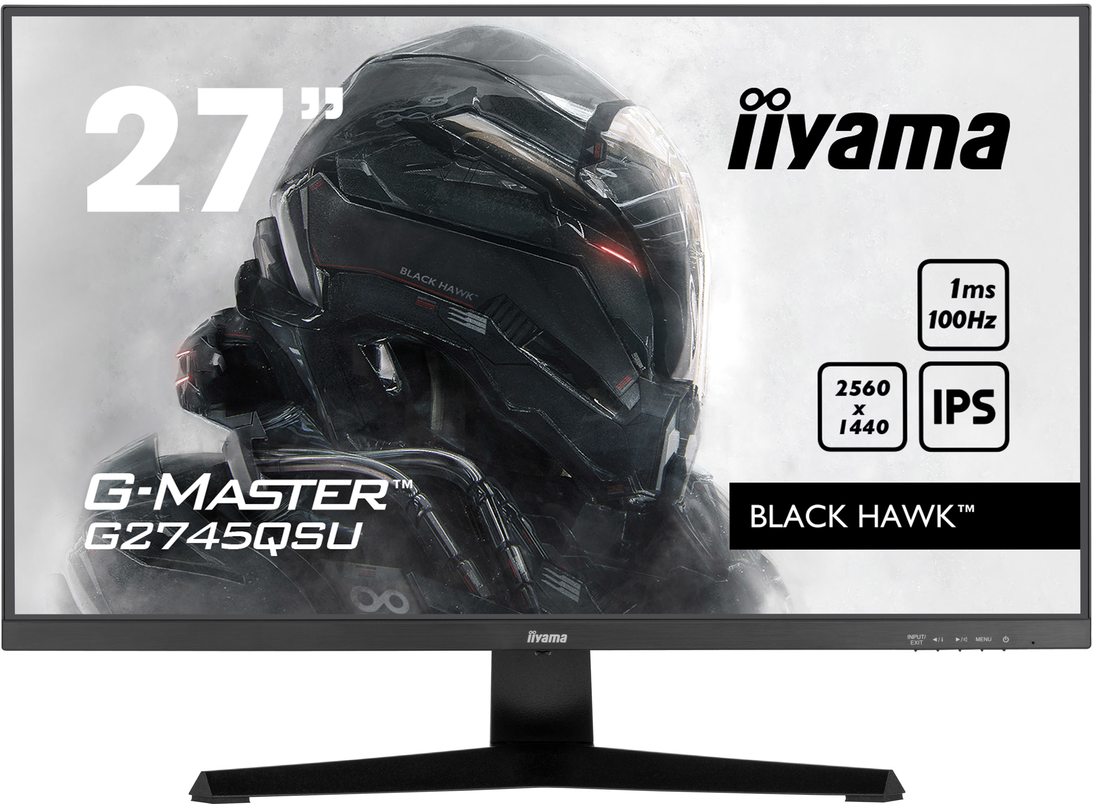 iiyama G2745QSU-B1 https://images.icecat.biz/img/gallery/5a1995ecf4e75aec58dd4cd3d5b5dfdaf8272aa5.jpg iiyama G2745QSU-B1 https://images.icecat.biz/img/gallery/5a1995ecf4e75aec58dd4cd3d5b5dfdaf8272aa5.jpg
