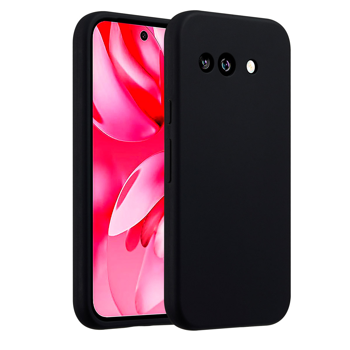 Accezz SH00081457 mobile phone case