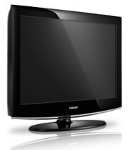Samsung LN22B360 TV 54.9 cm (21.6") HD Black – image 3