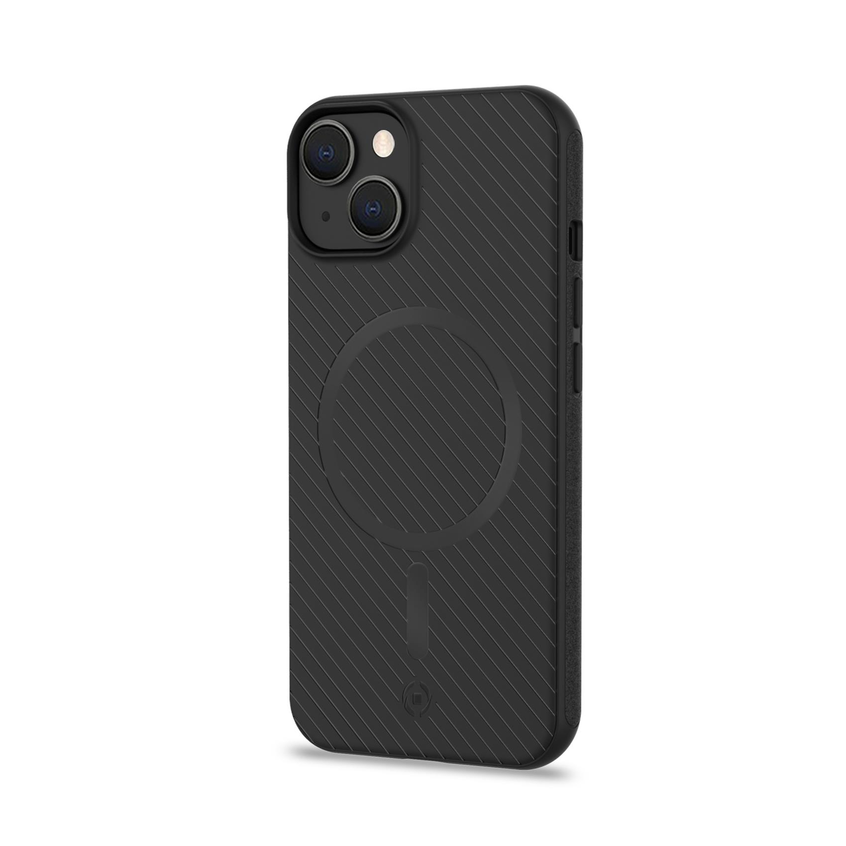 Celly Ultramag mobile phone case