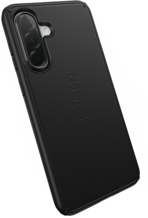 Speck Impact Hero Slim Samsung Galaxy A36 – image 1