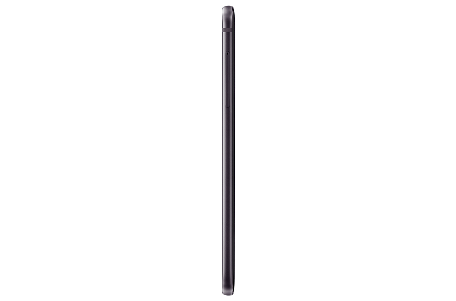 LG G6 LGH870 smartphone – image 3