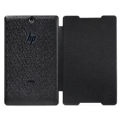 HP G8B67AA#ABB tablet case – image 1
