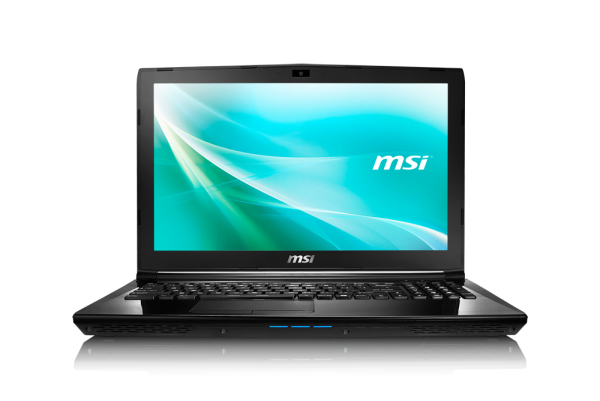 MSI CX62 6QL-001JP